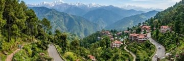 Kasauli