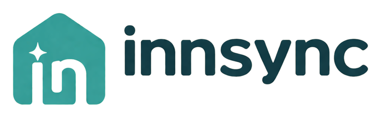 vacaysiastays.com | Luxury Vacation Rentals & Homes in India