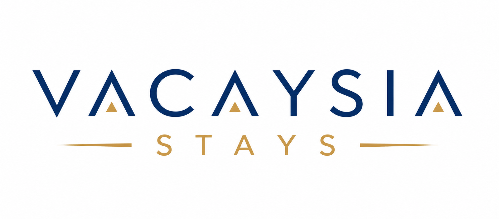 vacaysiastays.com | Luxury Vacation Rentals & Homes in India